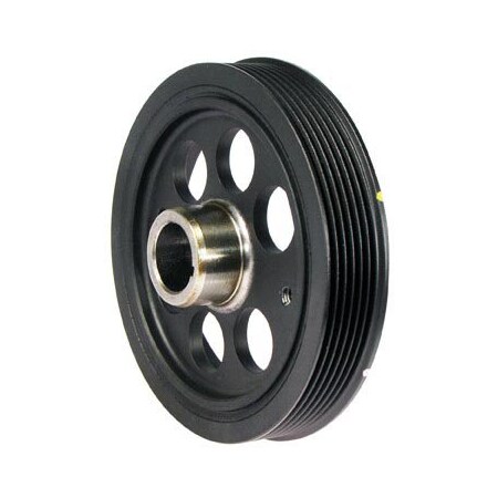 Dayco HARMONIC BALANCER PB1653N